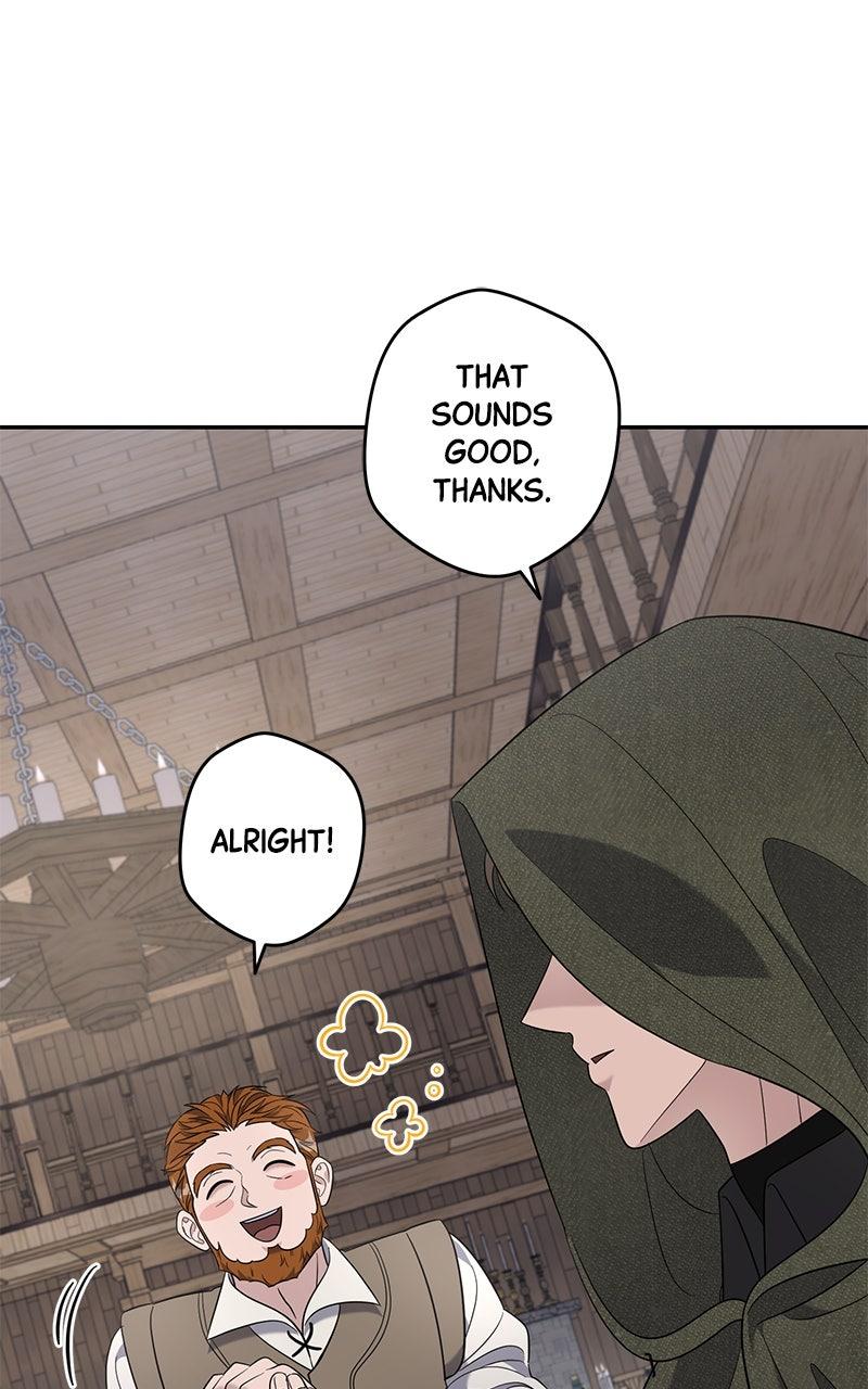 Indulgence Chap 39 - Next Chap 40