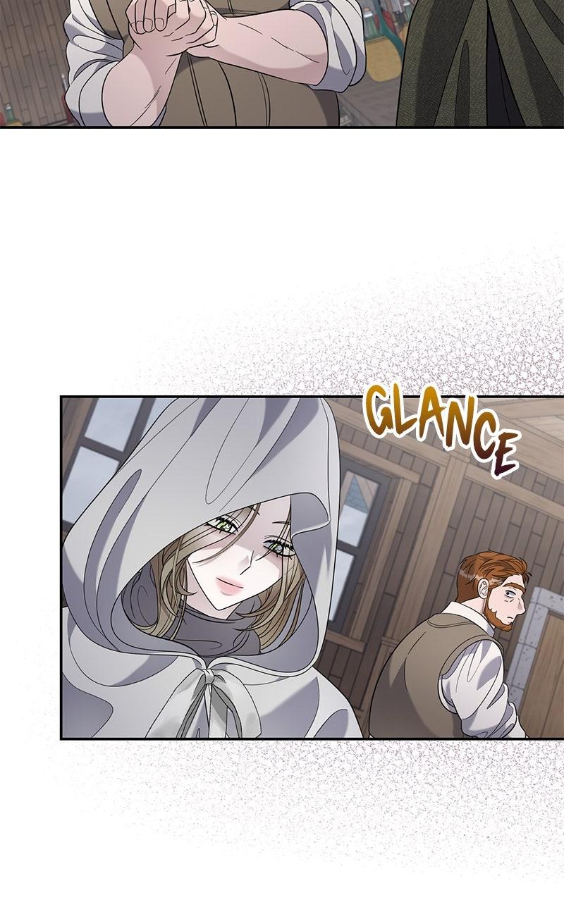 Indulgence Chap 39 - Next Chap 40
