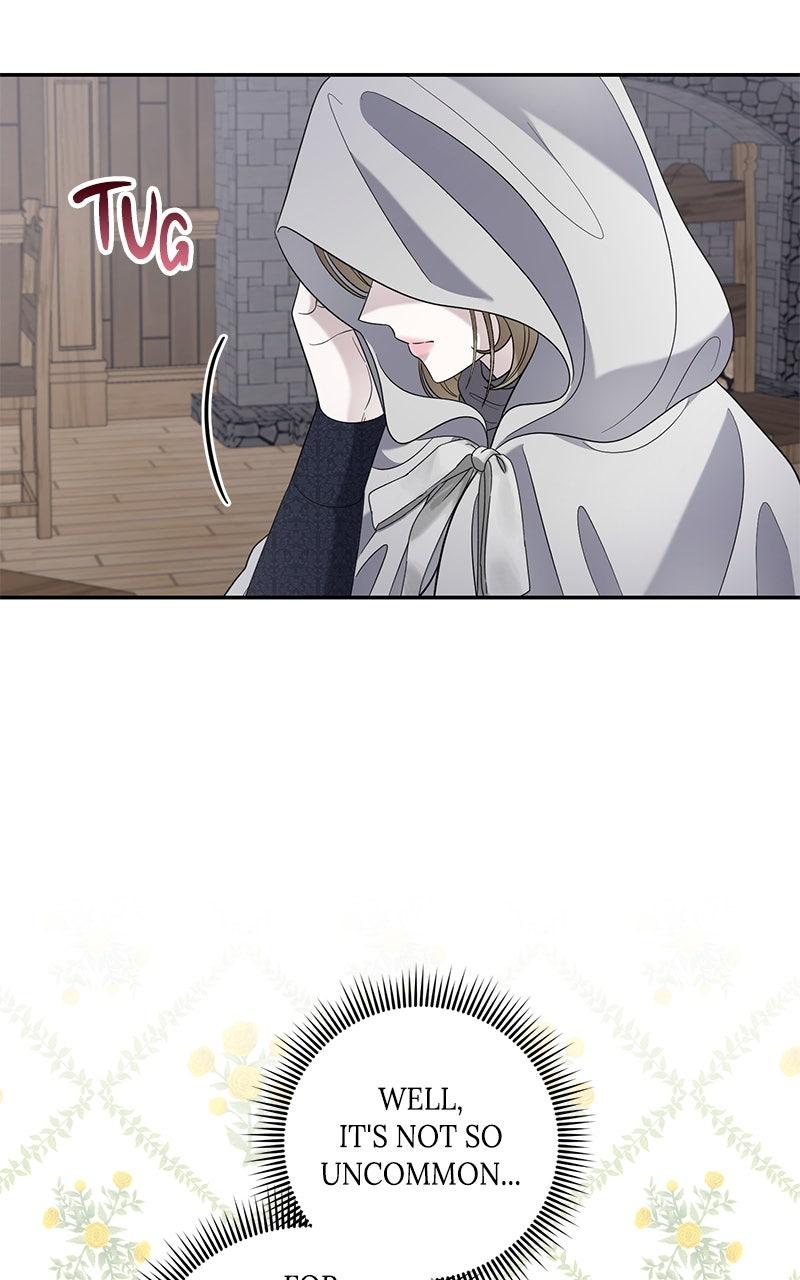 Indulgence Chap 39 - Next Chap 40