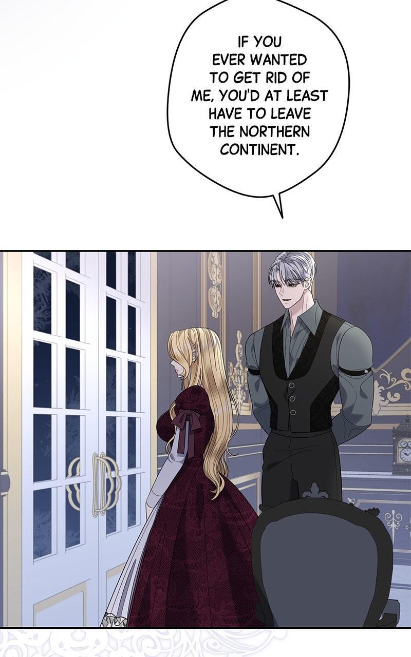 Indulgence Chap 30 - Next Chap 31