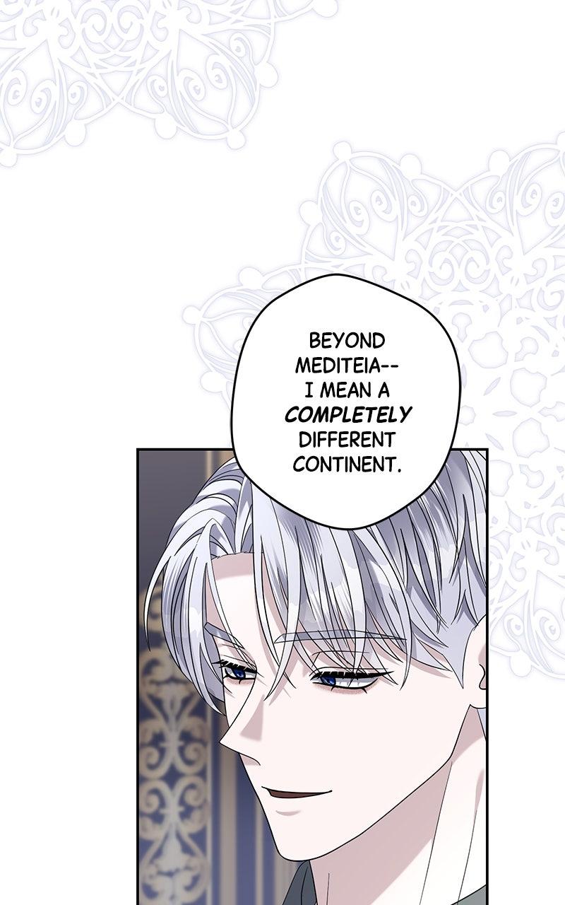 Indulgence Chap 30 - Next Chap 31