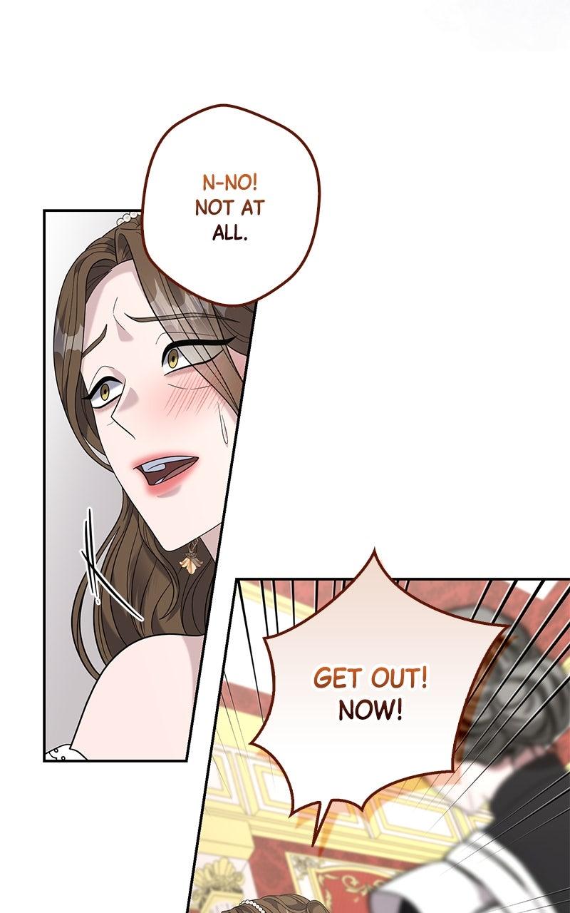 Indulgence Chap 30 - Next Chap 31