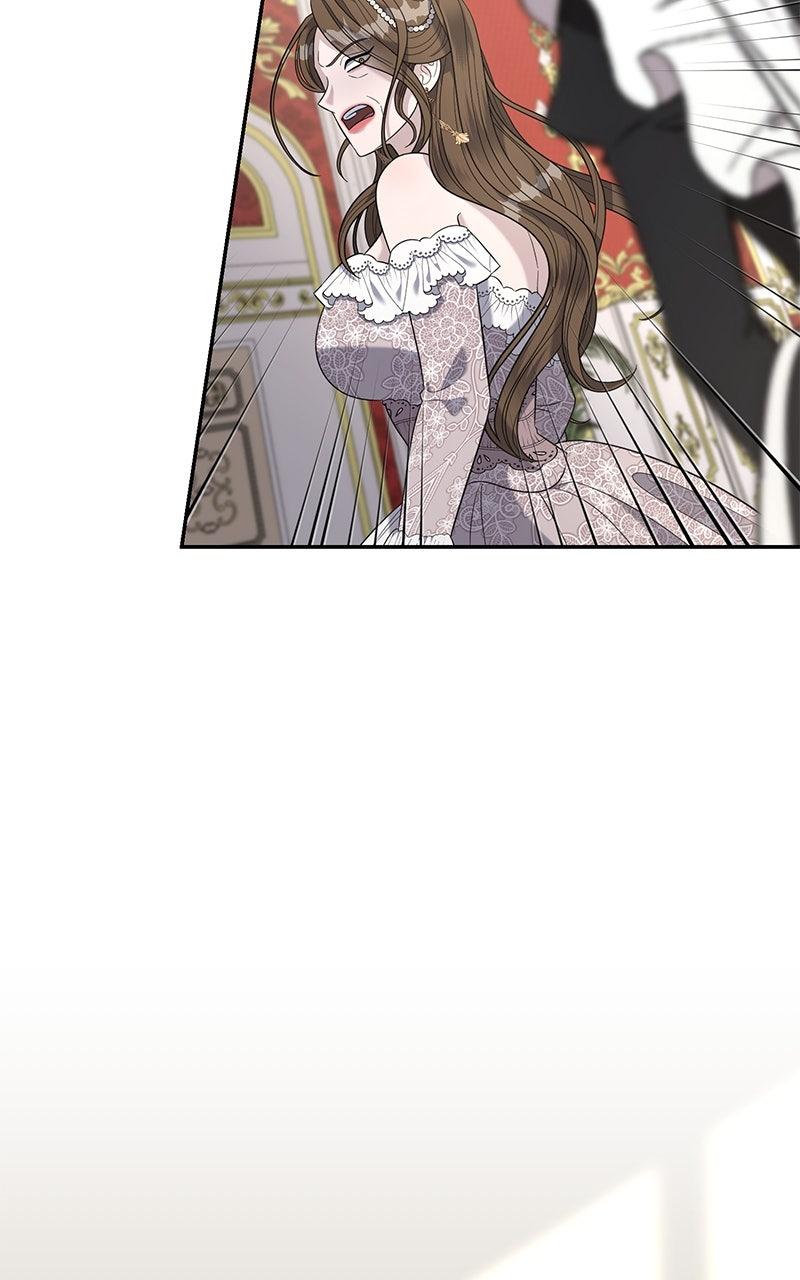 Indulgence Chap 30 - Next Chap 31