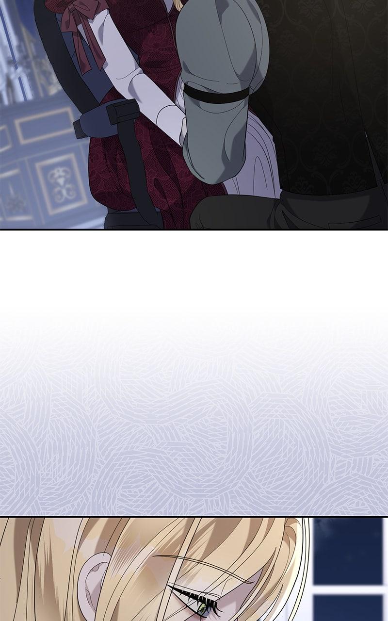 Indulgence Chap 30 - Next Chap 31