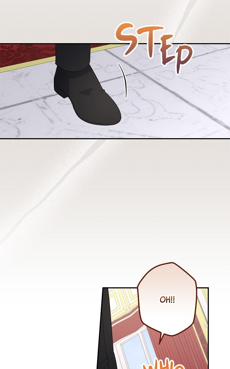 Indulgence Chap 30 - Next Chap 31