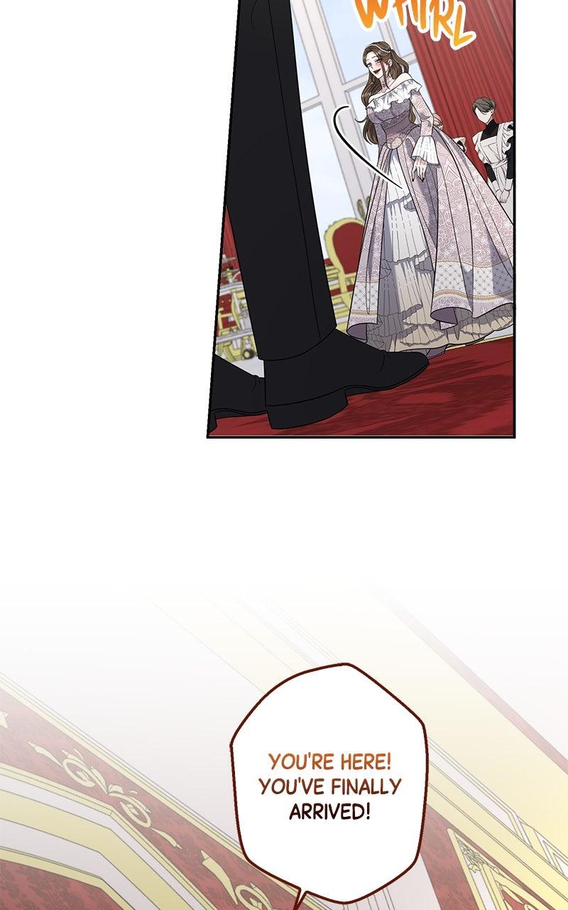 Indulgence Chap 30 - Next Chap 31