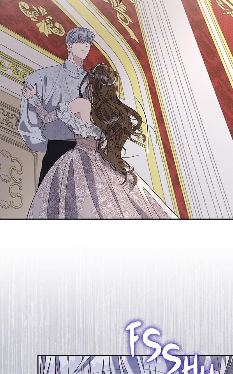 Indulgence Chap 30 - Next Chap 31