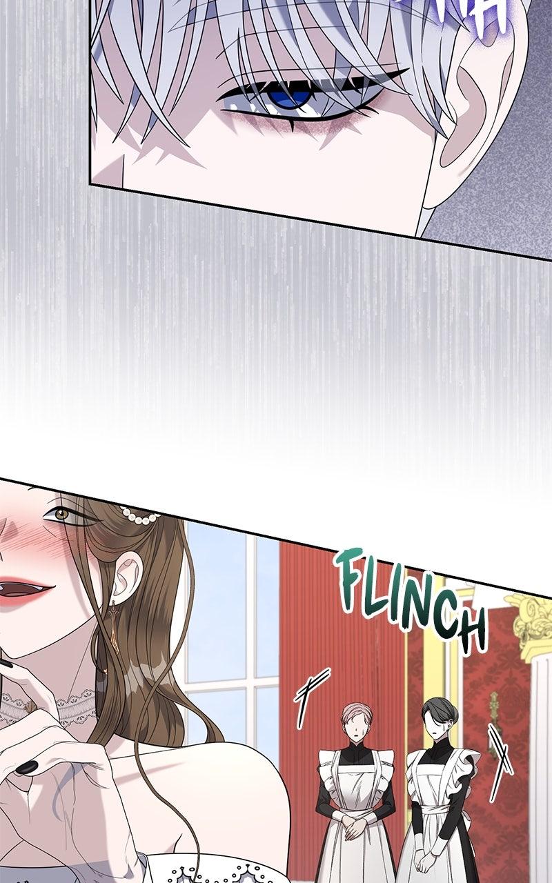 Indulgence Chap 30 - Next Chap 31