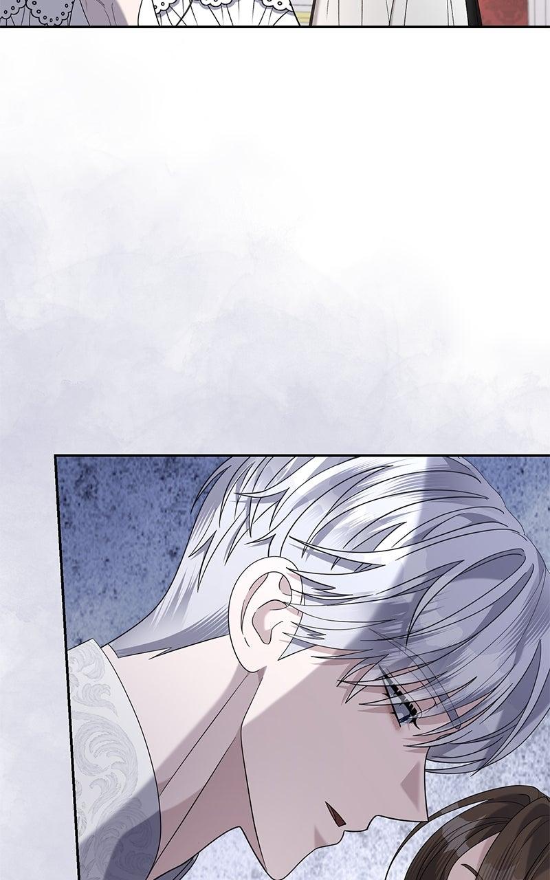 Indulgence Chap 30 - Next Chap 31