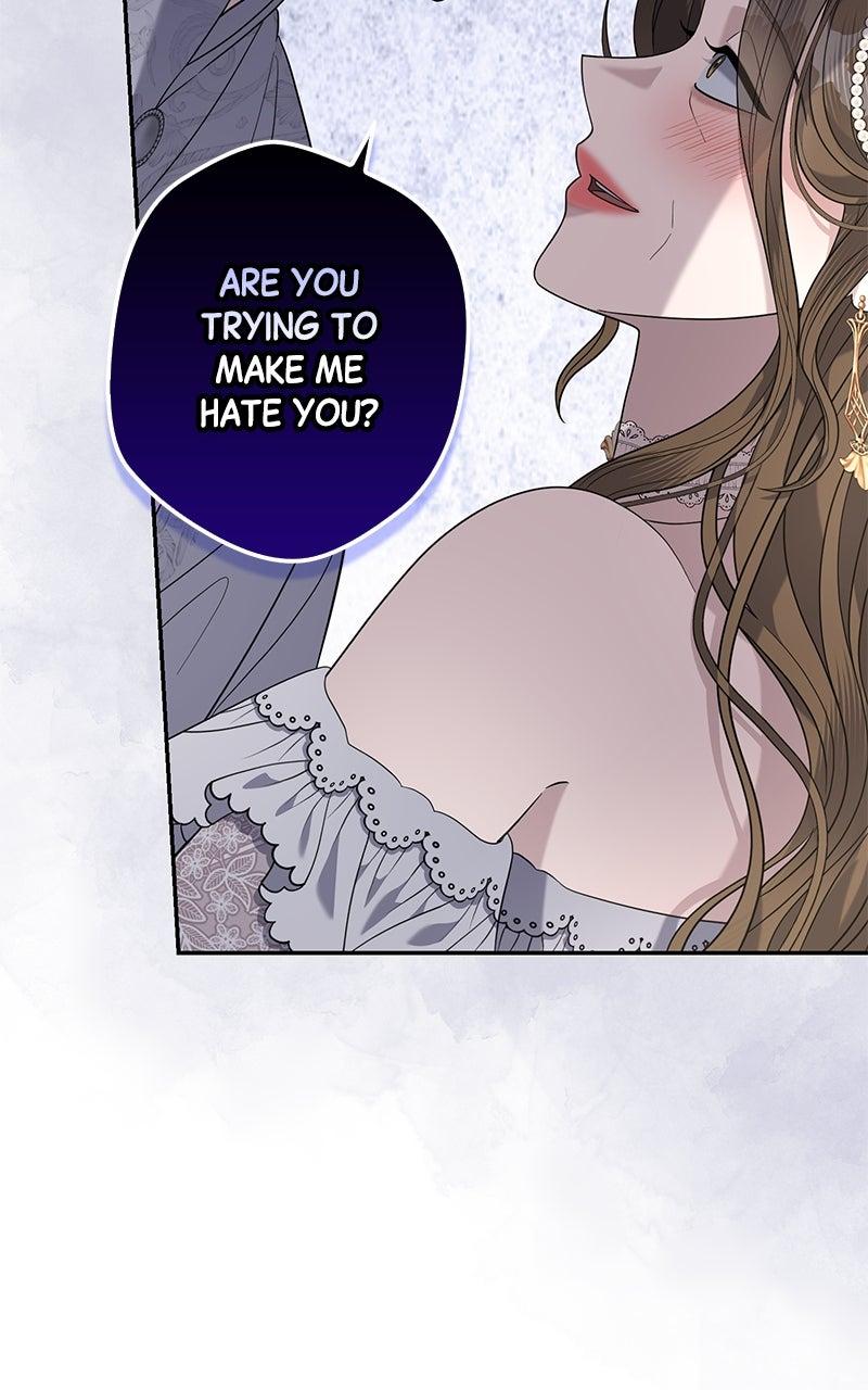 Indulgence Chap 30 - Next Chap 31