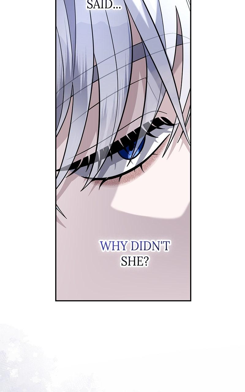 Indulgence Chap 30 - Next Chap 31