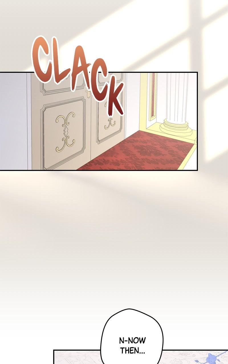 Indulgence Chap 30 - Next Chap 31