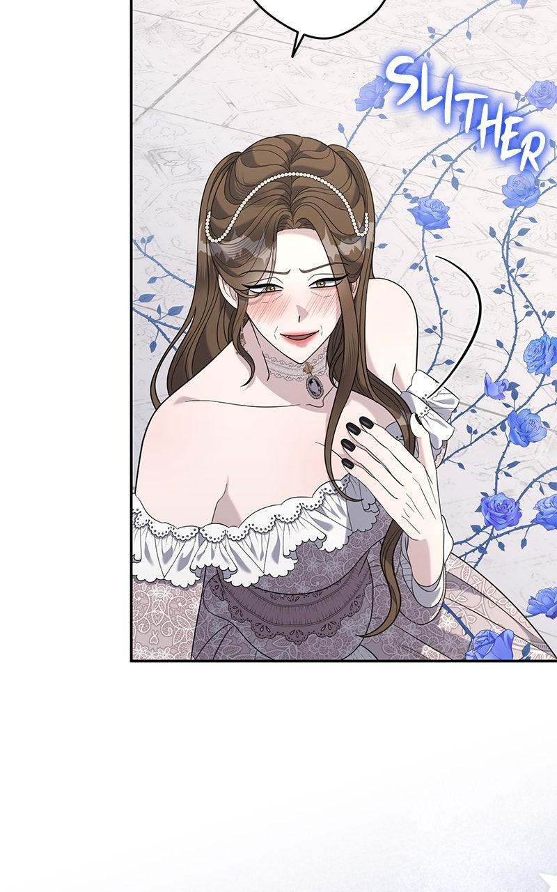 Indulgence Chap 30 - Next Chap 31