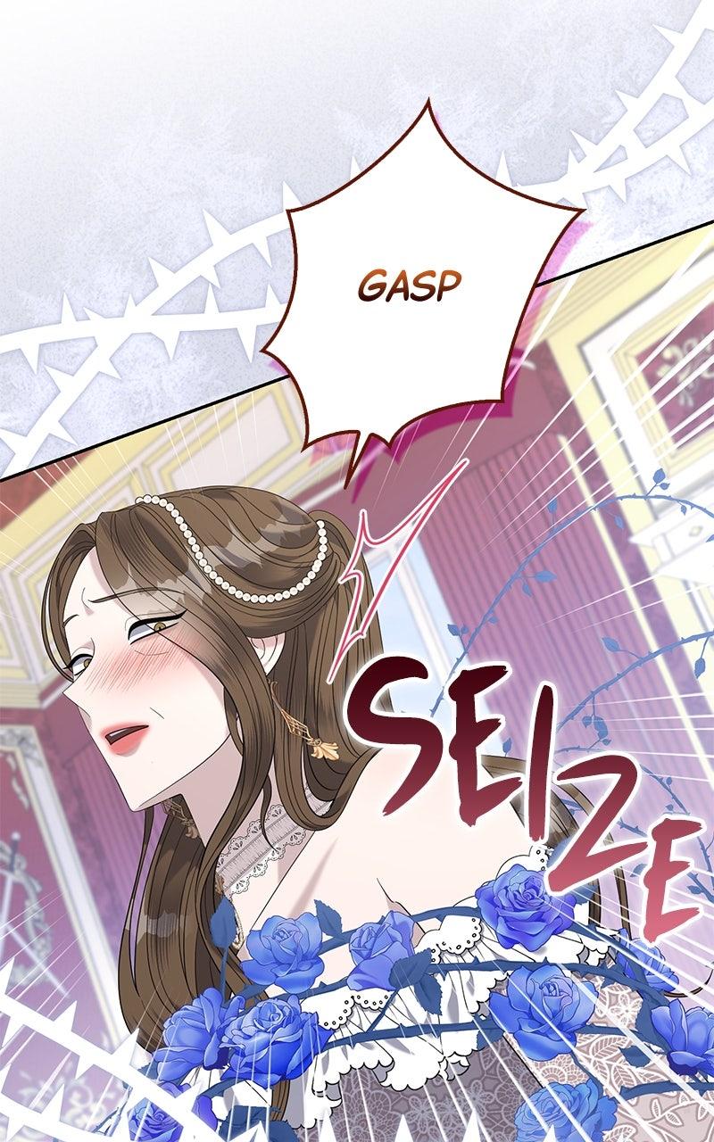 Indulgence Chap 30 - Next Chap 31