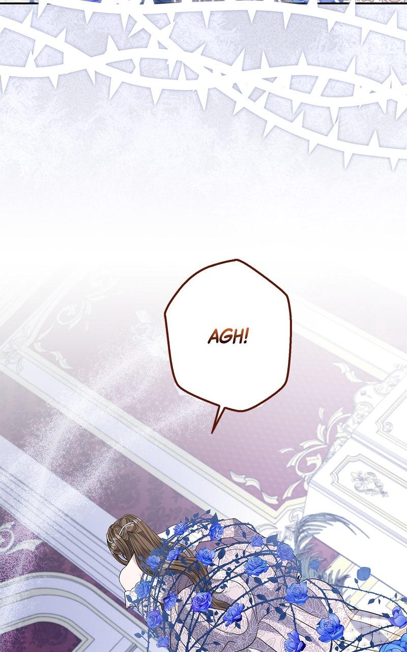 Indulgence Chap 30 - Next Chap 31