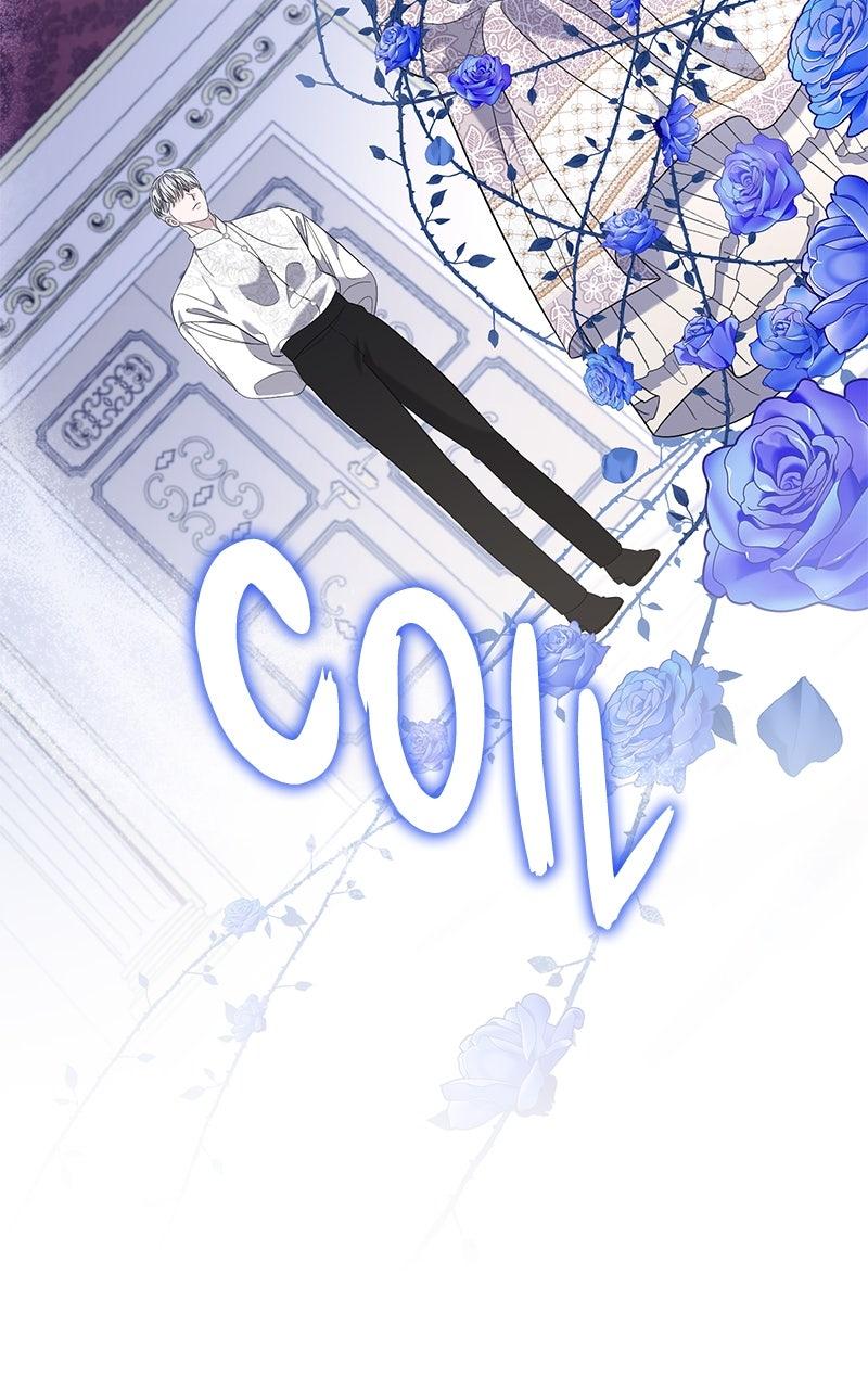 Indulgence Chap 30 - Next Chap 31