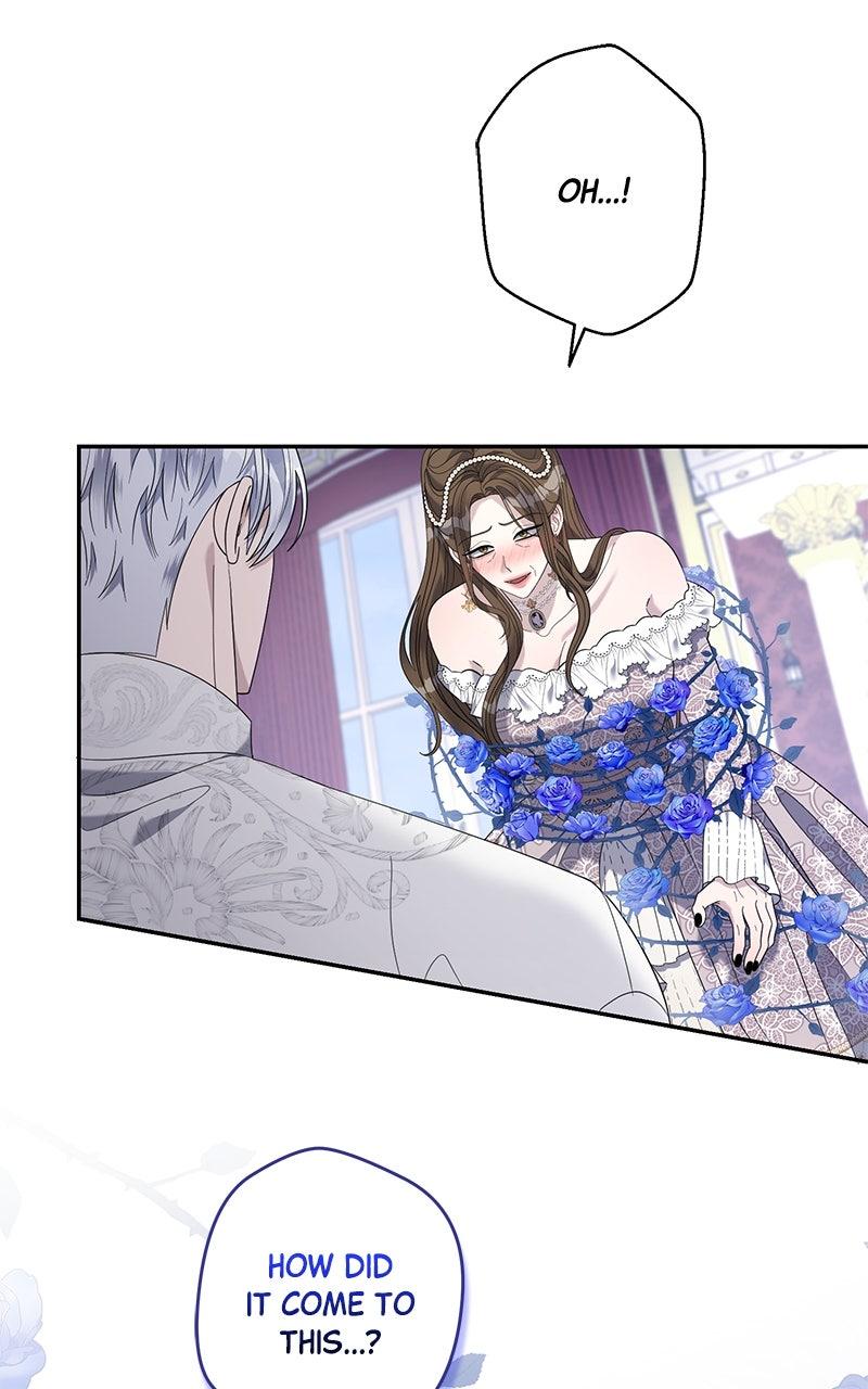 Indulgence Chap 30 - Next Chap 31