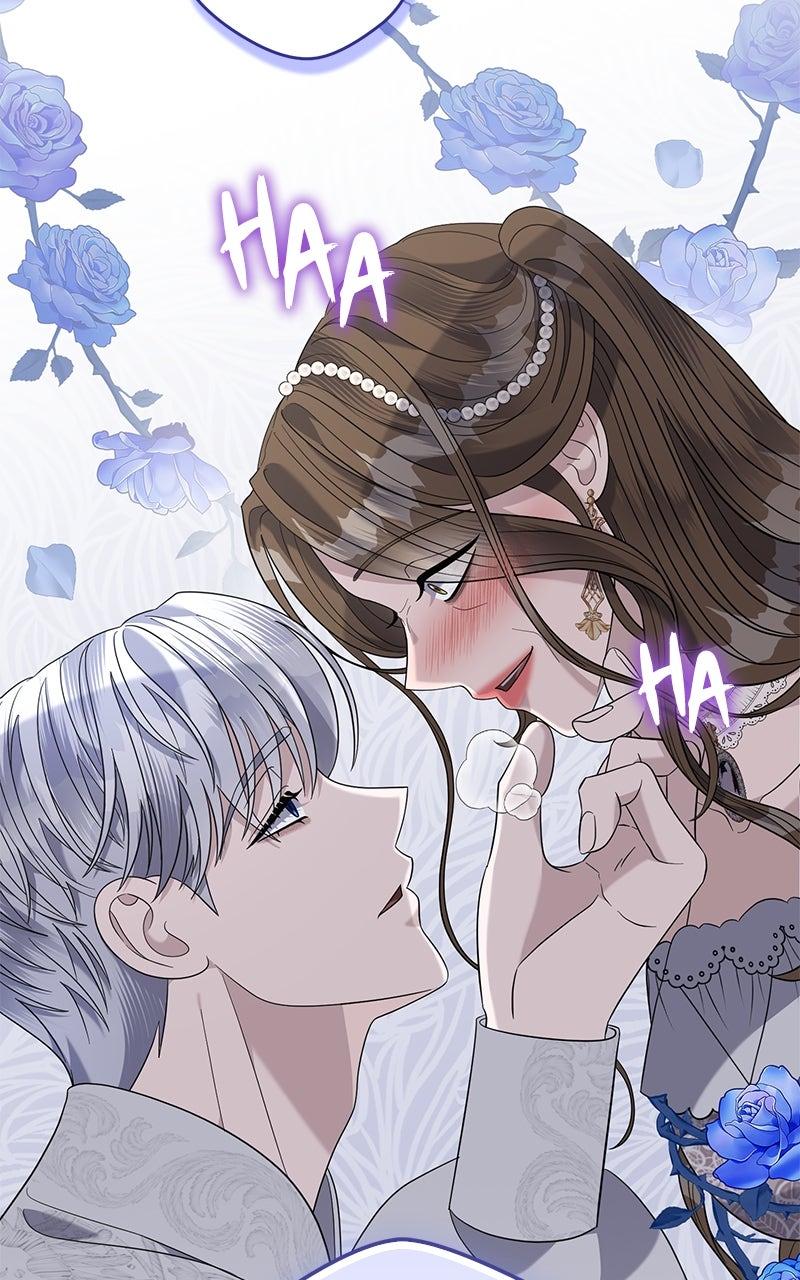 Indulgence Chap 30 - Next Chap 31