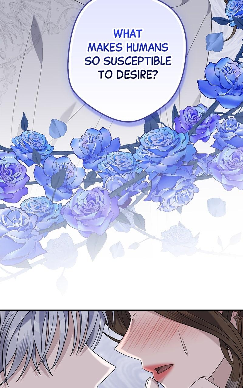 Indulgence Chap 30 - Next Chap 31