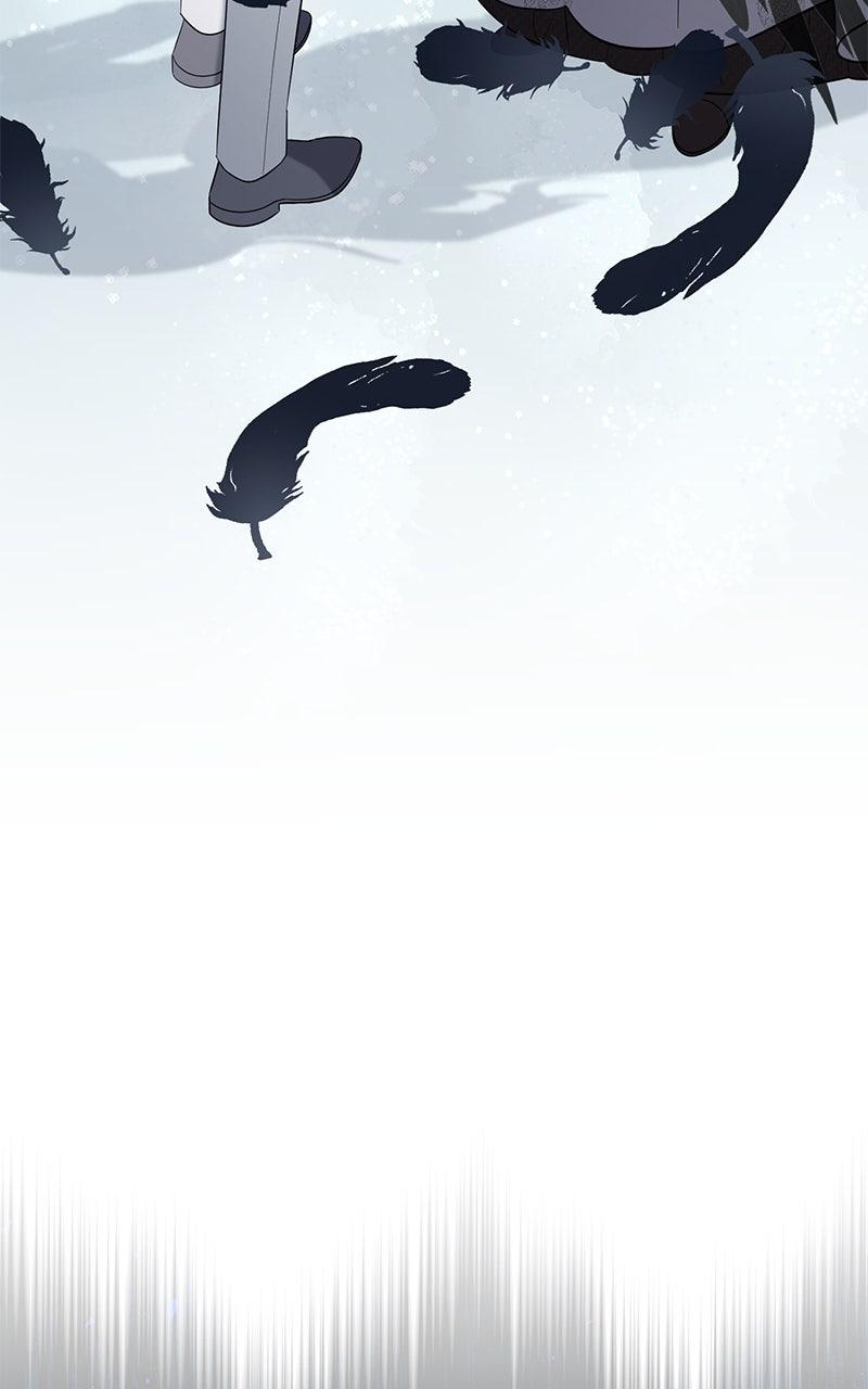 Indulgence Chap 30 - Next Chap 31