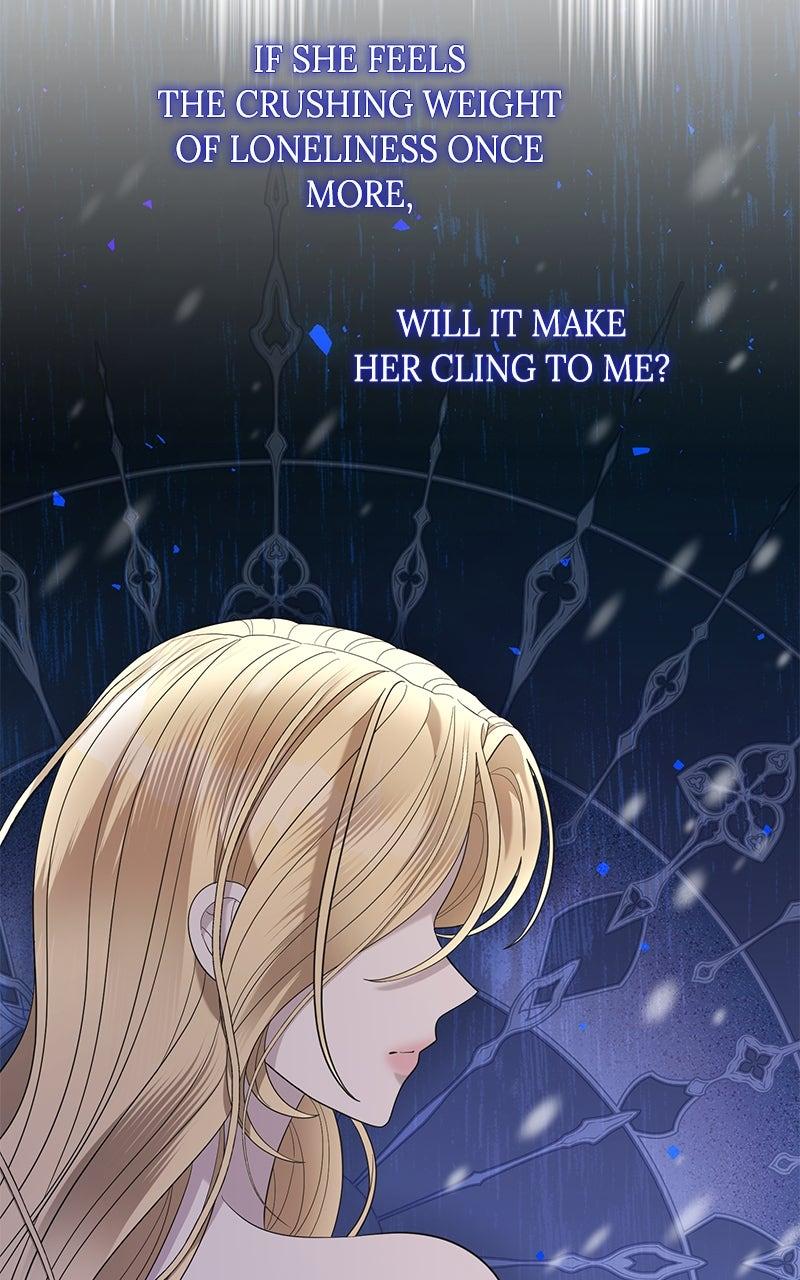 Indulgence Chap 30 - Next Chap 31