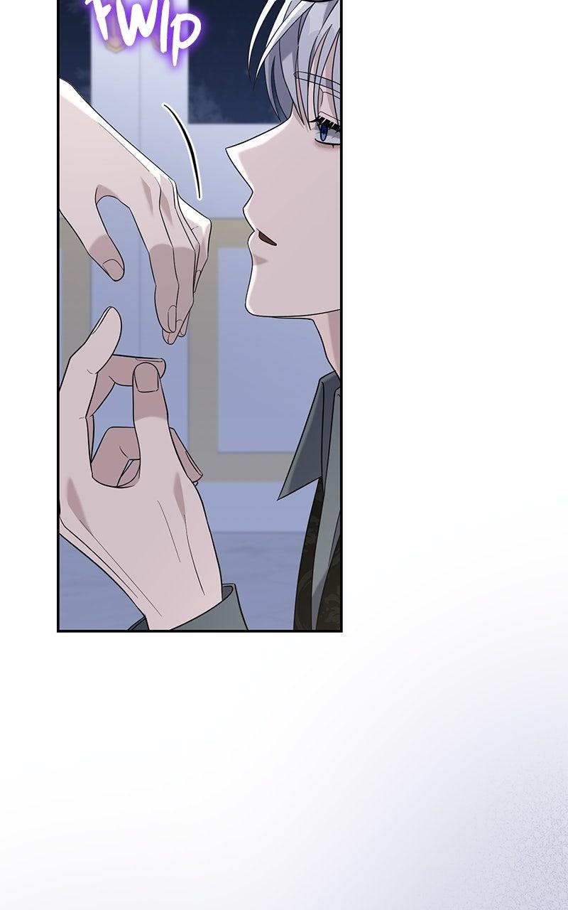 Indulgence Chap 30 - Next Chap 31