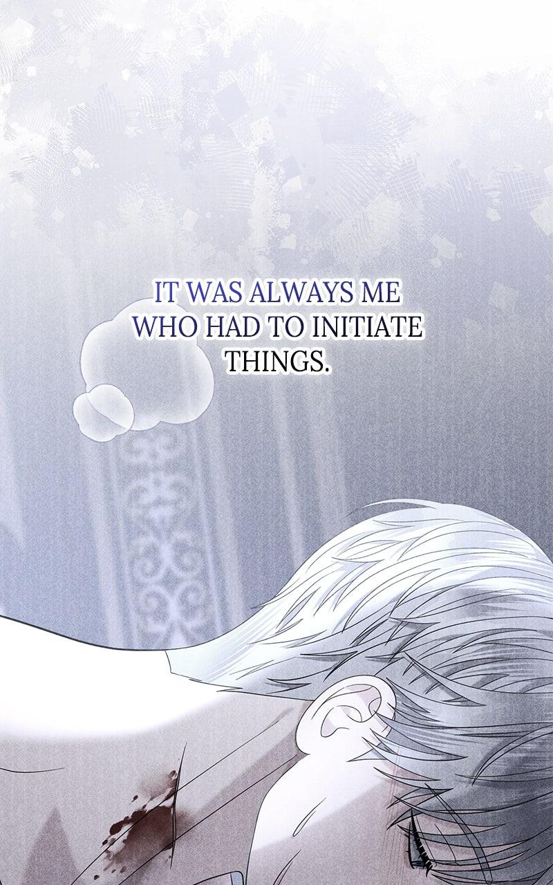 Indulgence Chap 30 - Next Chap 31