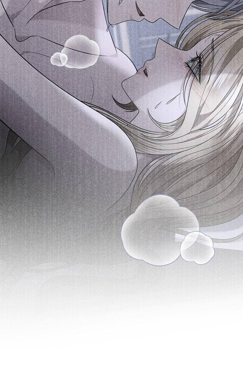 Indulgence Chap 30 - Next Chap 31