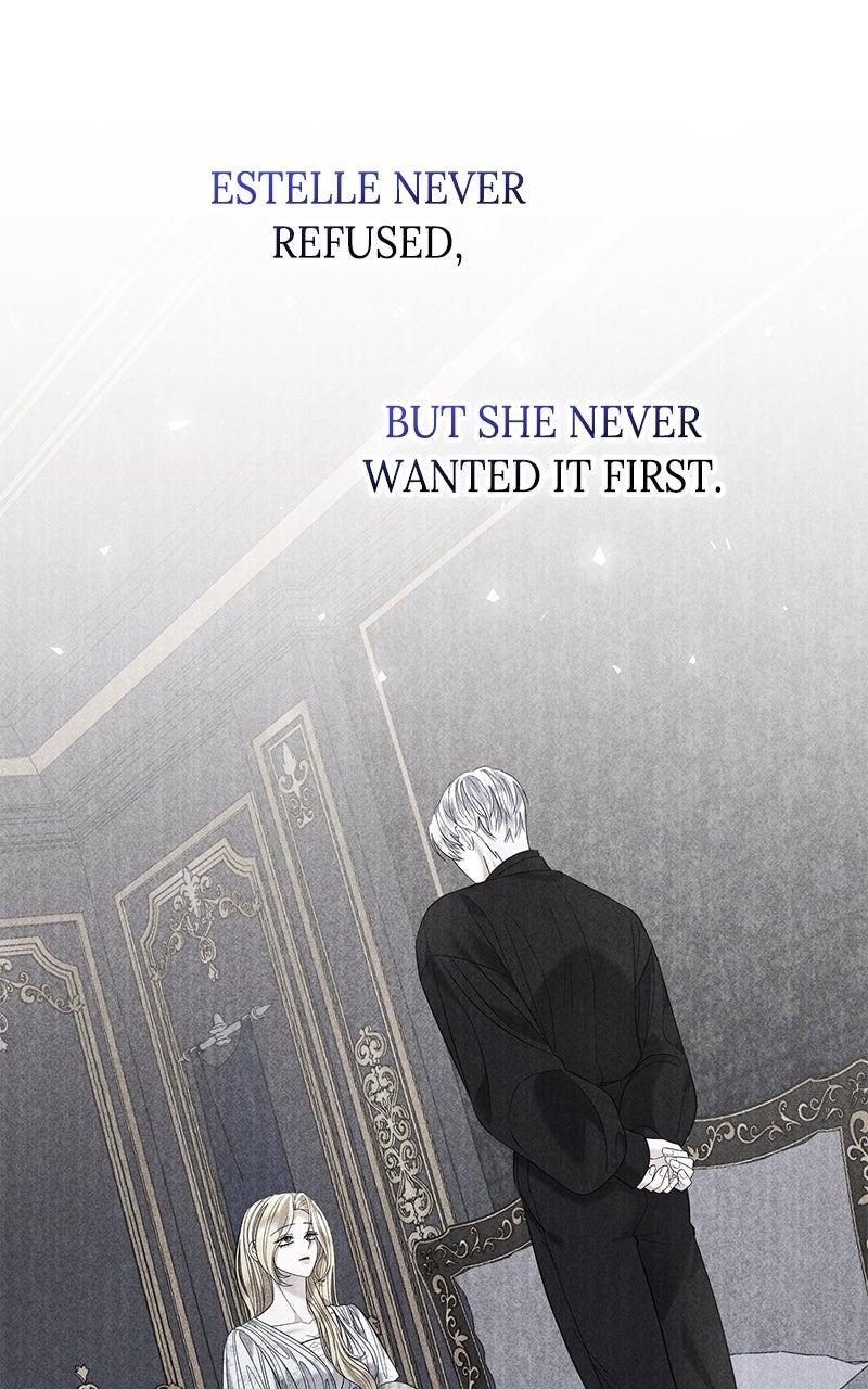 Indulgence Chap 30 - Next Chap 31