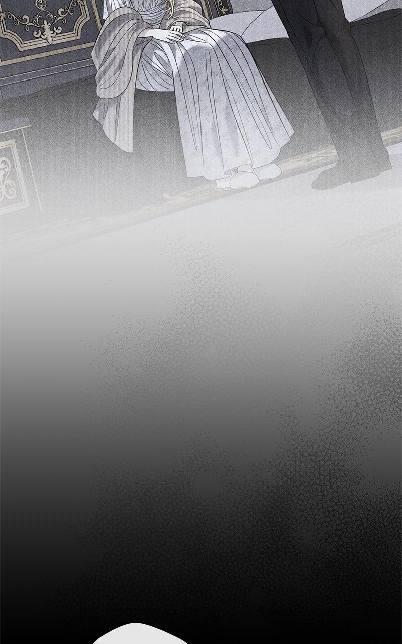 Indulgence Chap 30 - Next Chap 31