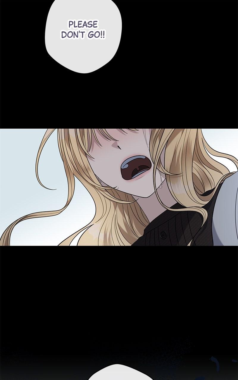 Indulgence Chap 30 - Next Chap 31