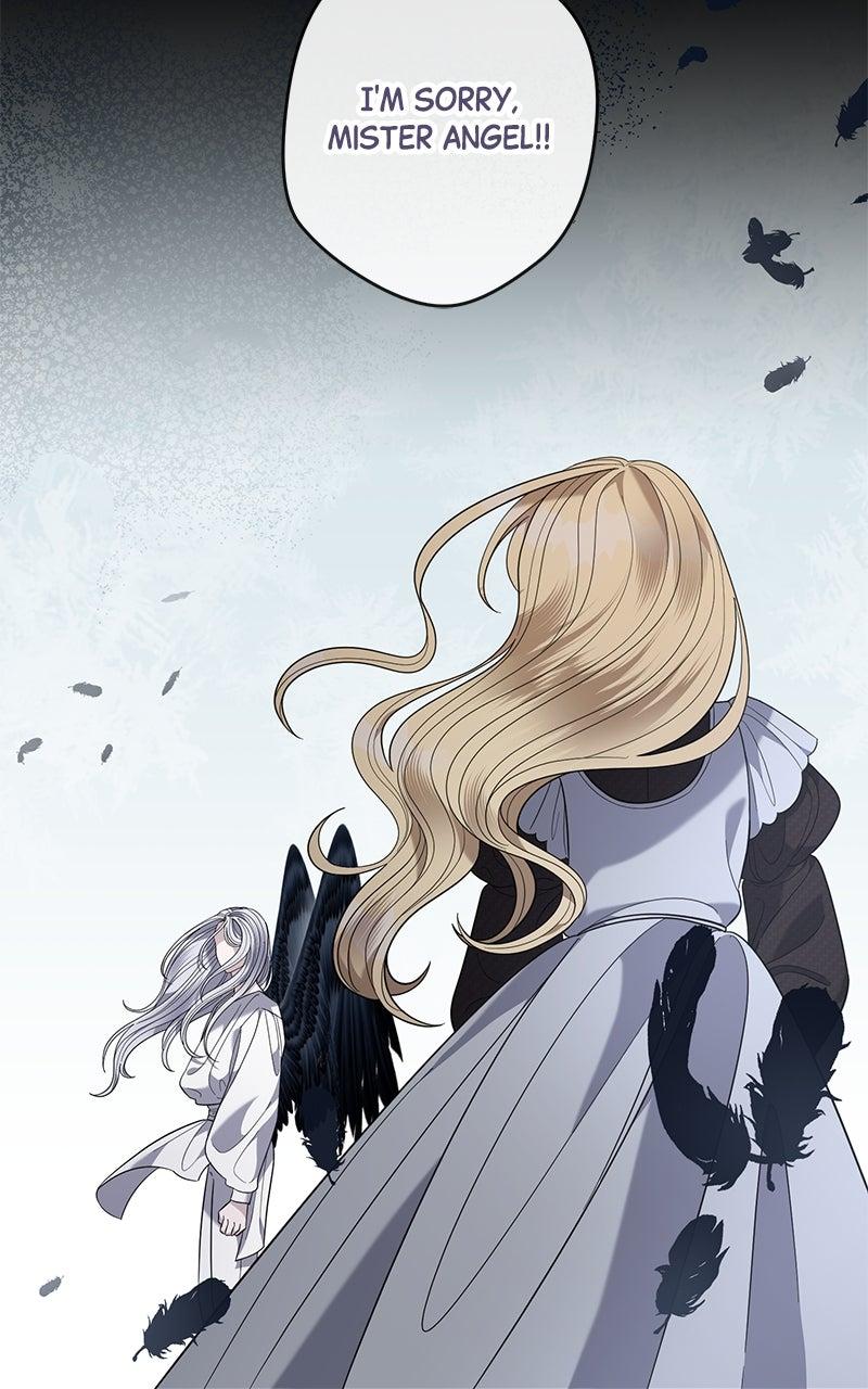 Indulgence Chap 30 - Next Chap 31