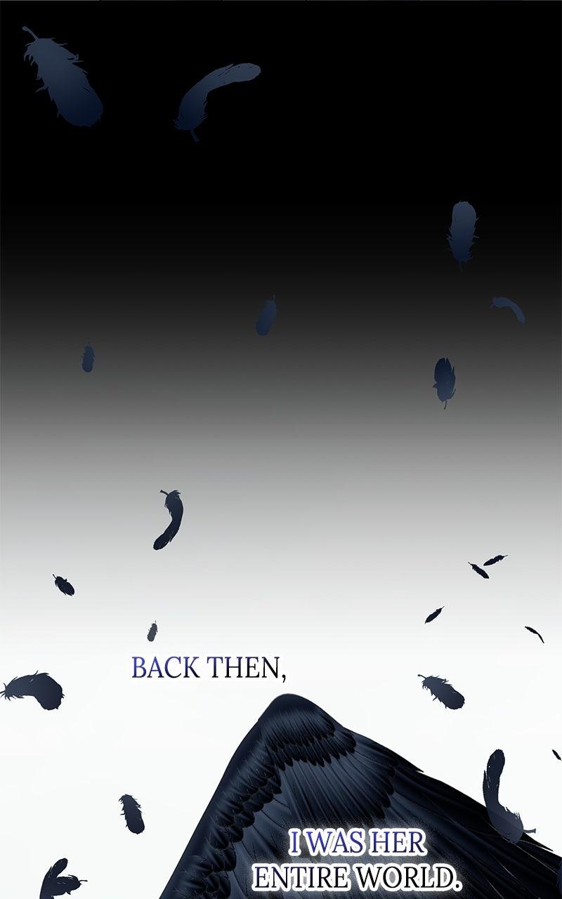 Indulgence Chap 30 - Next Chap 31