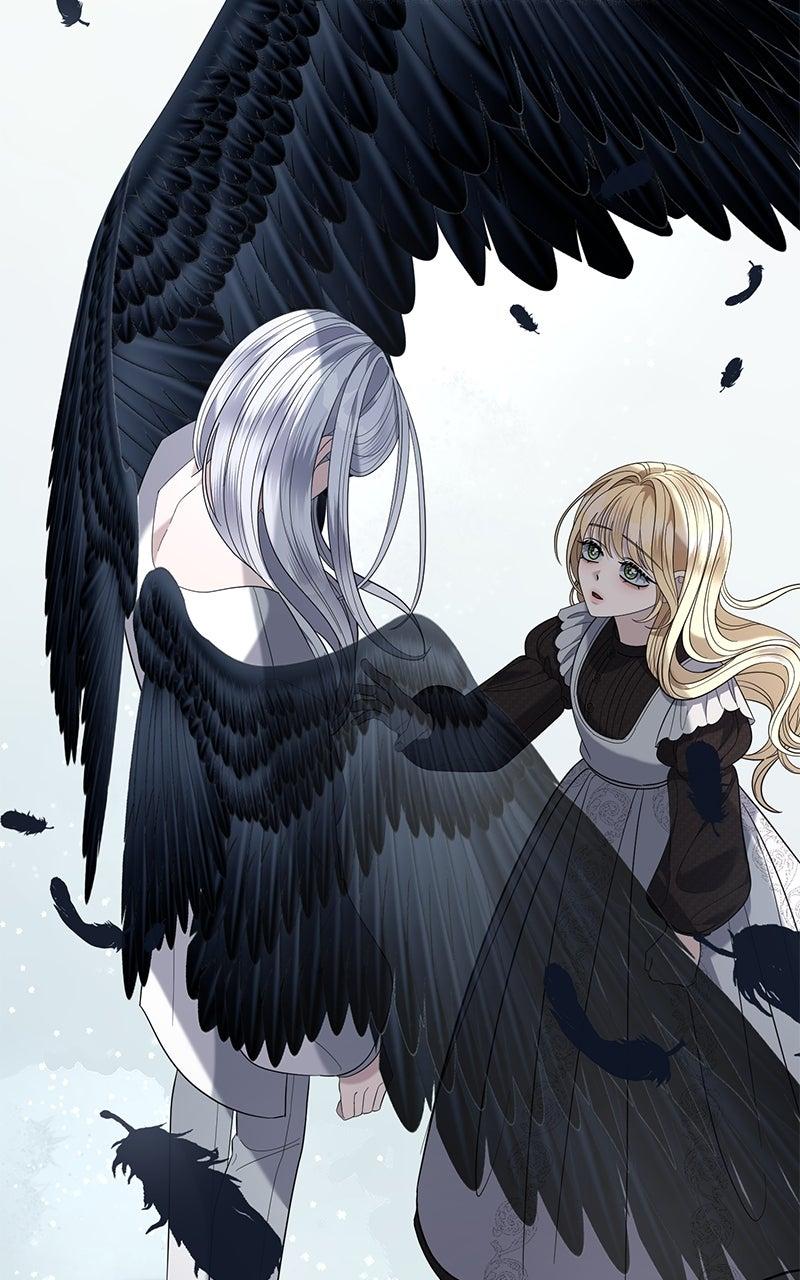 Indulgence Chap 30 - Next Chap 31