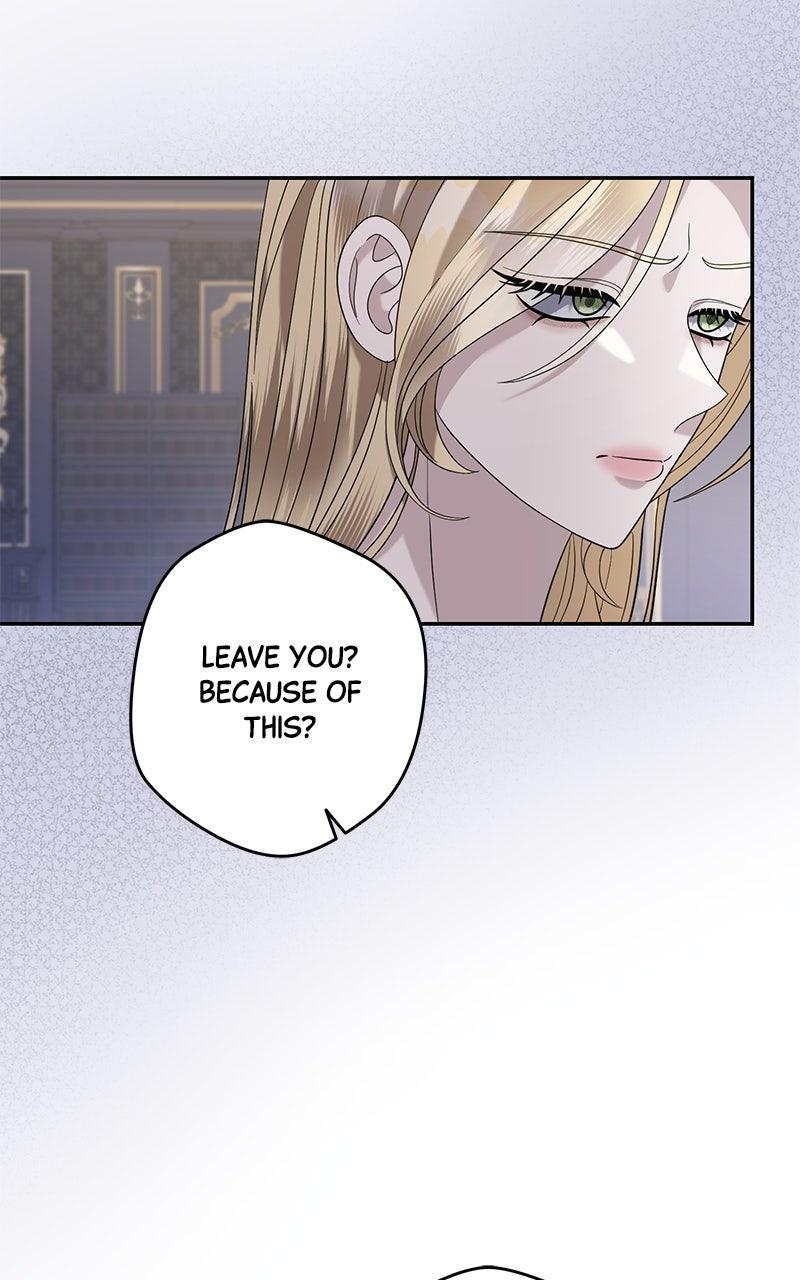 Indulgence Chap 30 - Next Chap 31