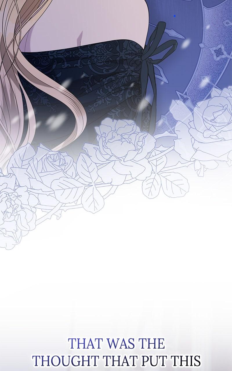 Indulgence Chap 30 - Next Chap 31