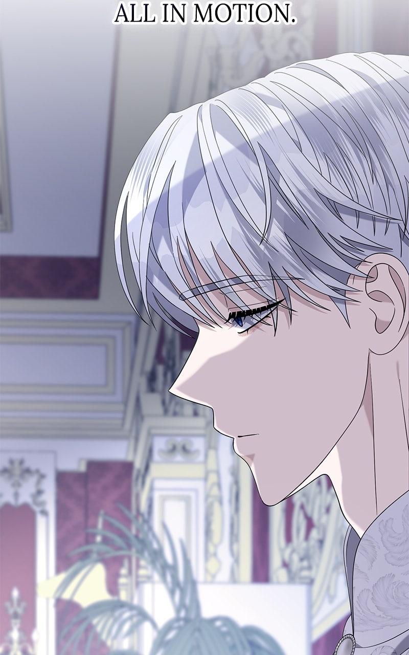 Indulgence Chap 30 - Next Chap 31