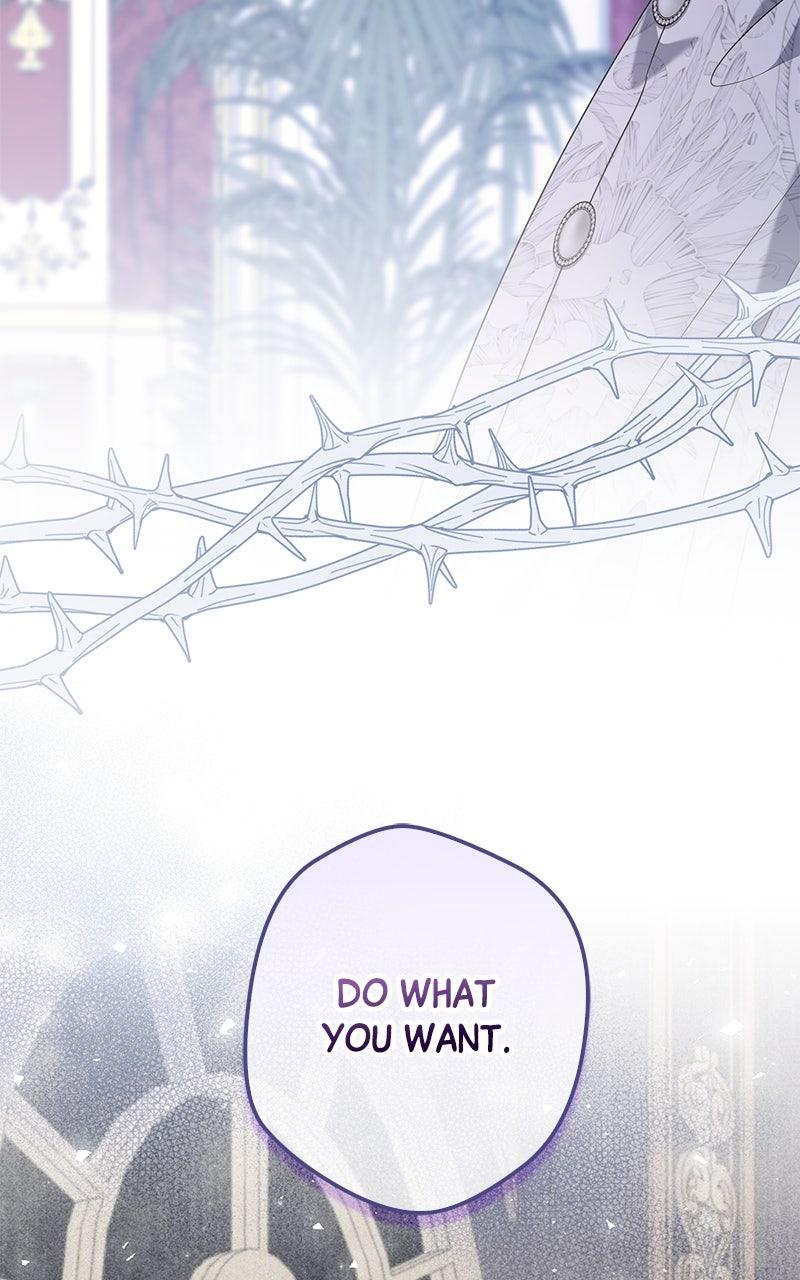 Indulgence Chap 30 - Next Chap 31