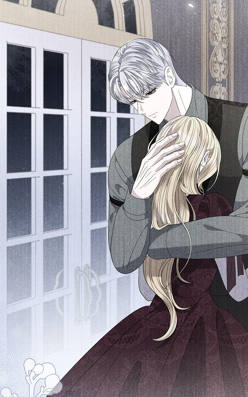 Indulgence Chap 30 - Next Chap 31