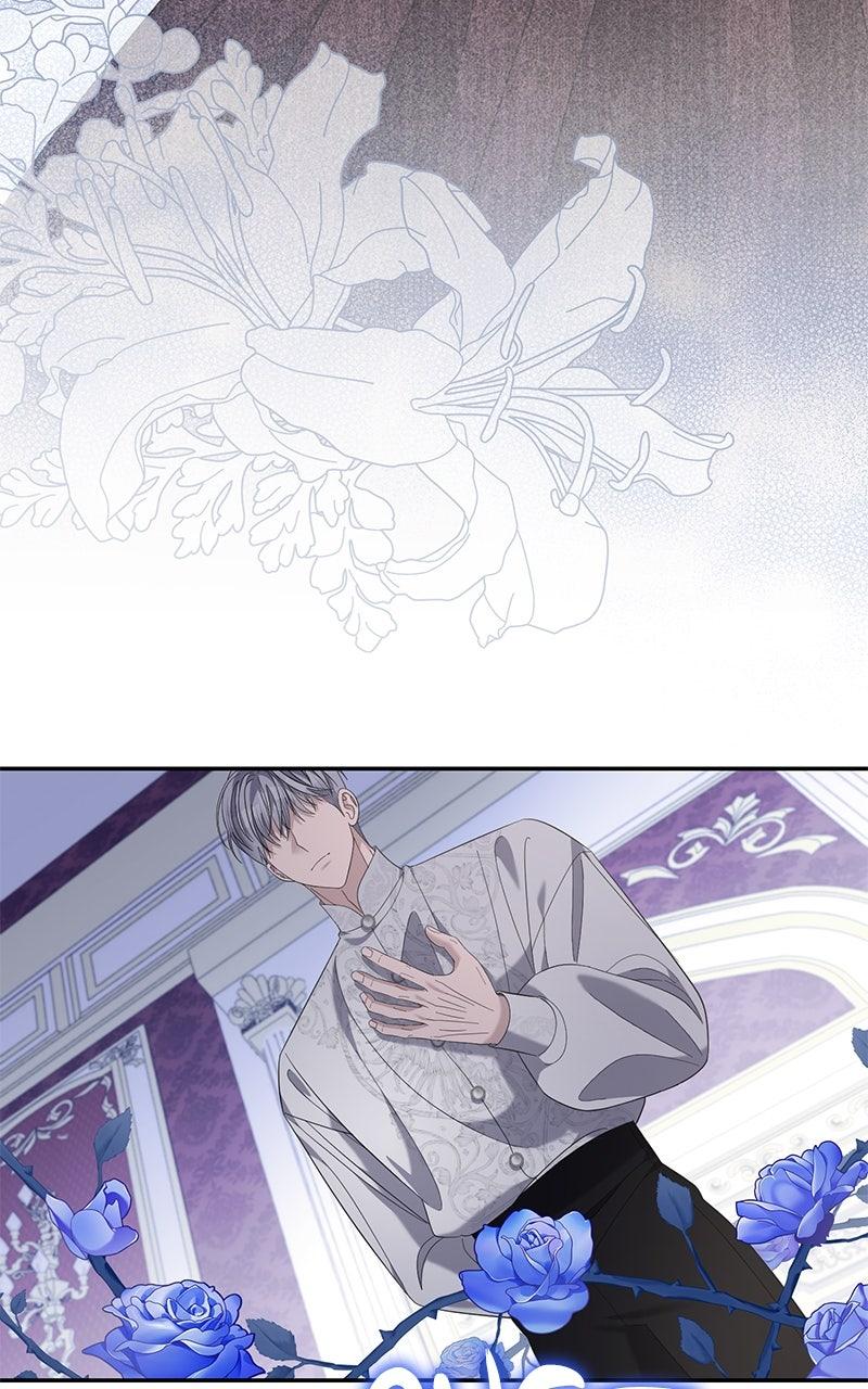 Indulgence Chap 30 - Next Chap 31