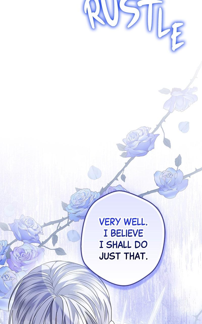 Indulgence Chap 30 - Next Chap 31