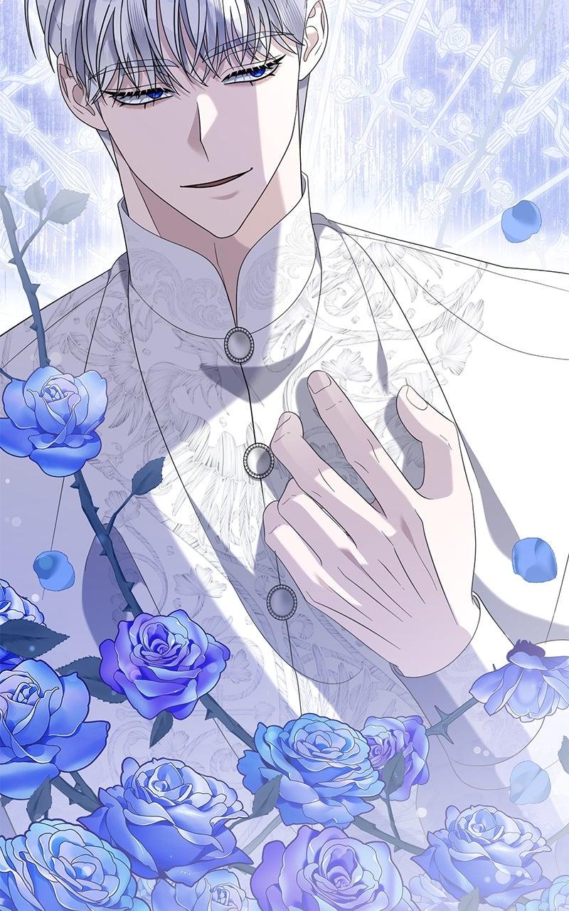 Indulgence Chap 30 - Next Chap 31