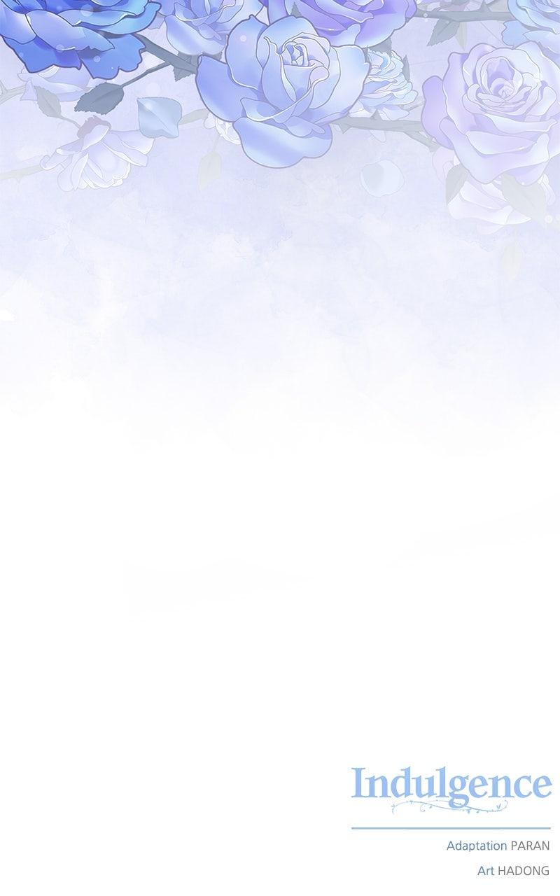 Indulgence Chap 30 - Next Chap 31