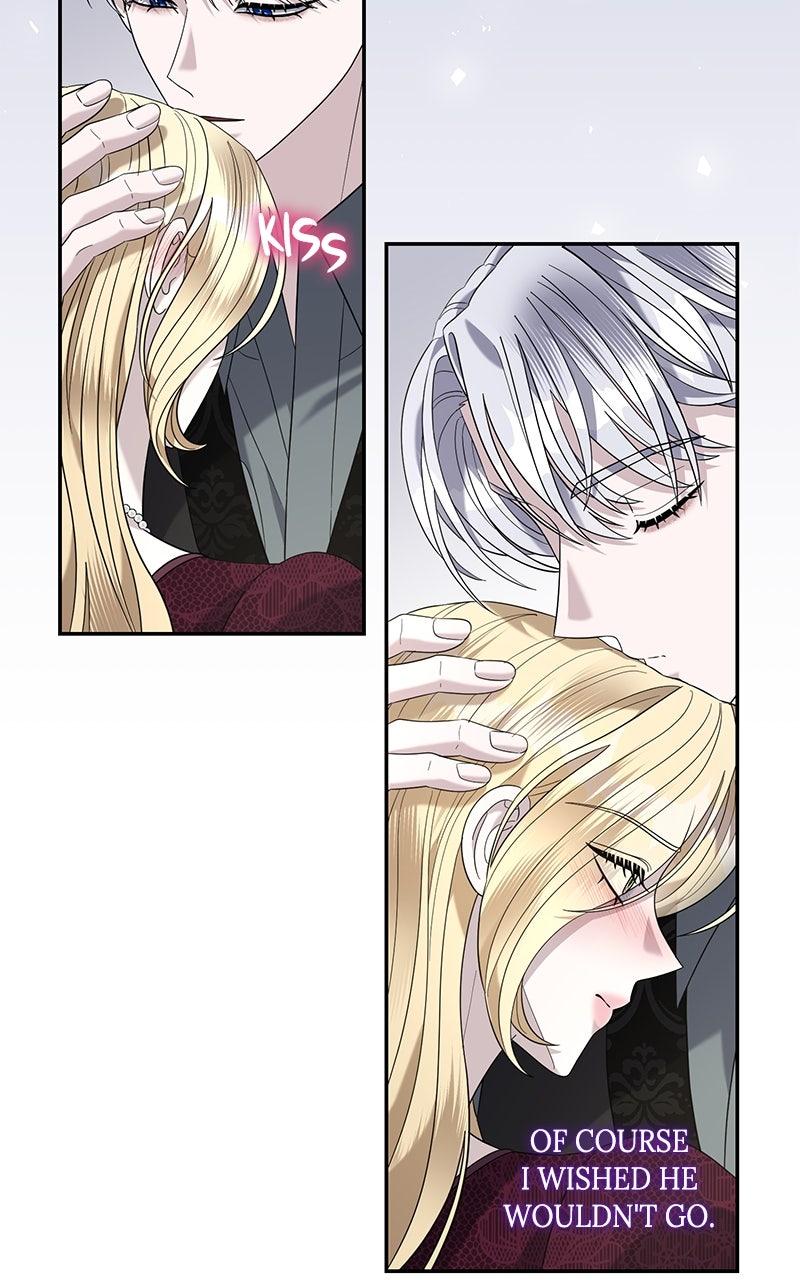 Indulgence Chap 30 - Next Chap 31