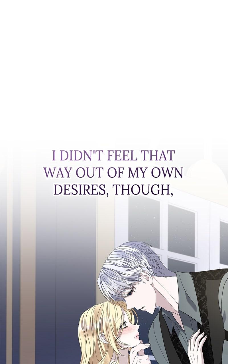 Indulgence Chap 30 - Next Chap 31