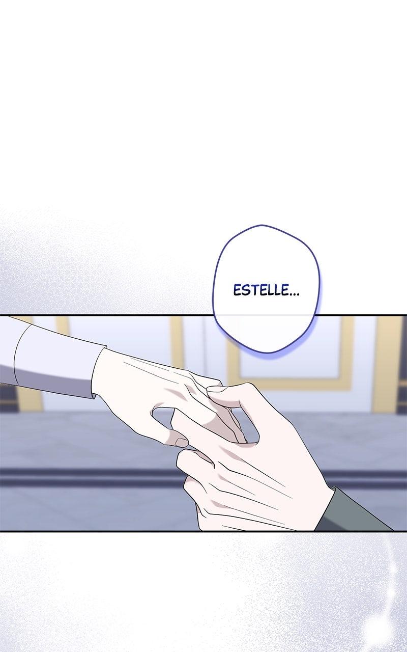 Indulgence Chap 30 - Next Chap 31