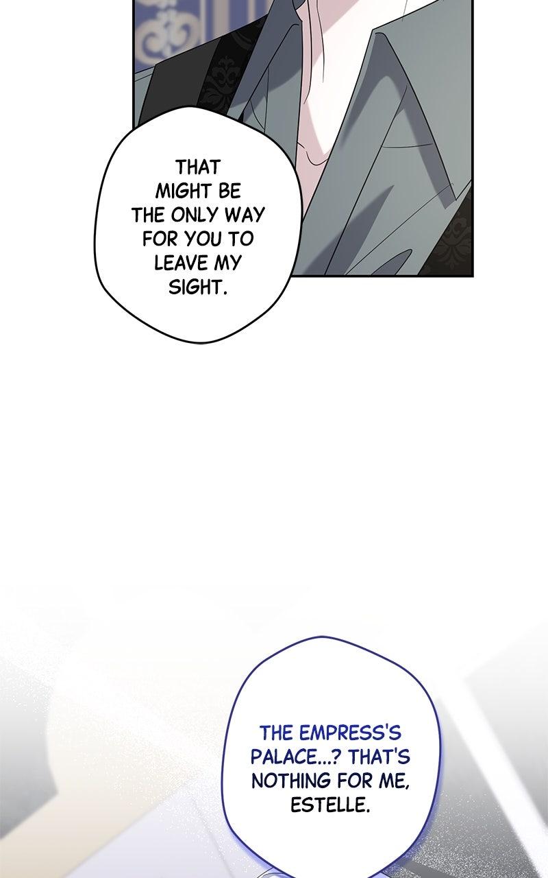 Indulgence Chap 30 - Next Chap 31