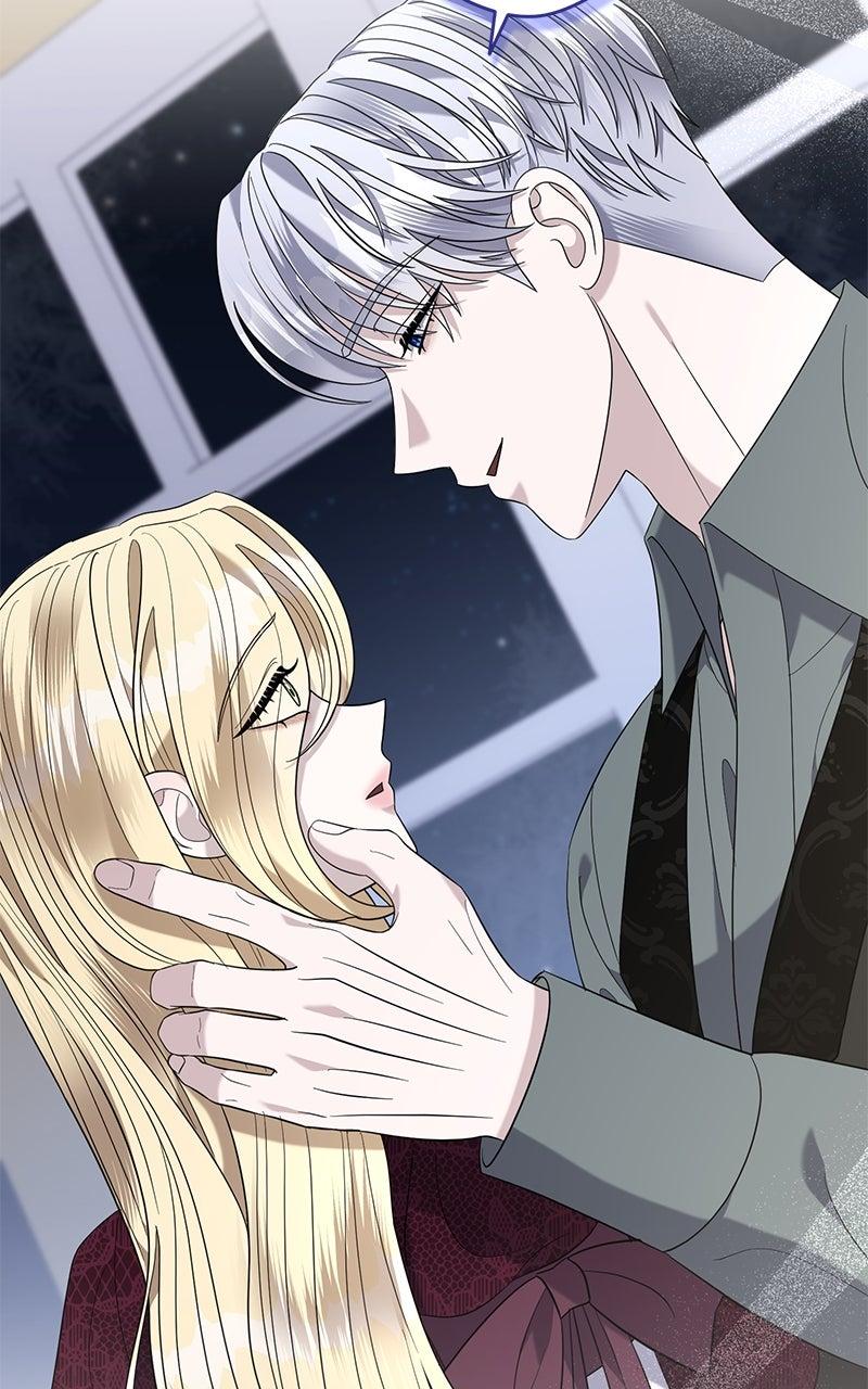 Indulgence Chap 30 - Next Chap 31