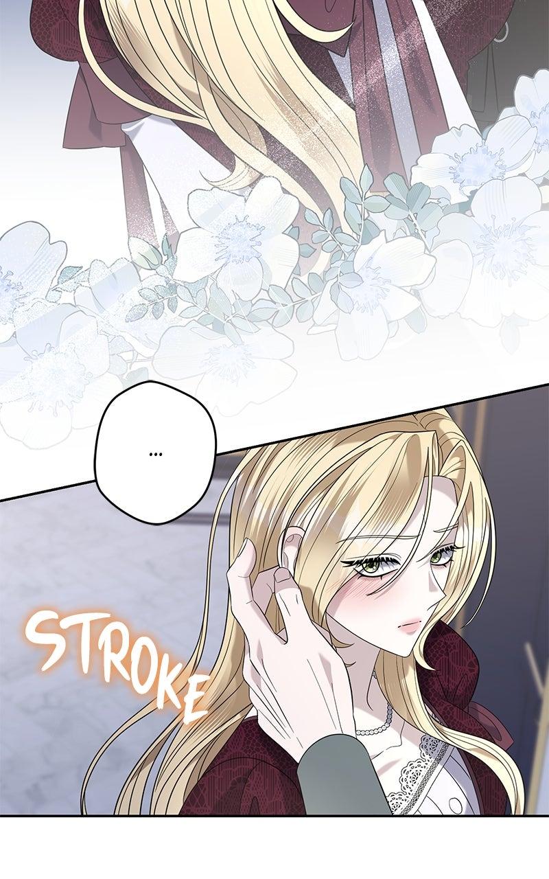 Indulgence Chap 30 - Next Chap 31