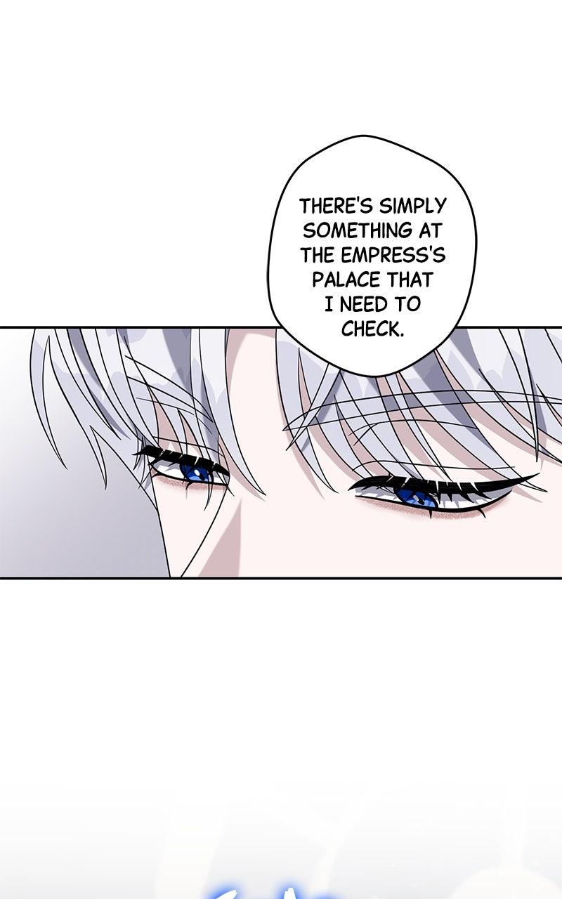 Indulgence Chap 30 - Next Chap 31